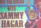 Sammy_Hagar_Super_Bash_0060a